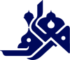 مرکز تخصصی