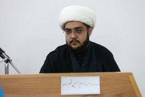 نشست نهم شناسه شیعه با موضوع روایات زیارات امام حسین علیهالسلام با پای پیاده؛ گونهشناسی و دلالت سنجی