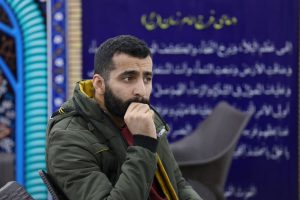 نشست نهم شناسه شیعه با موضوع روایات زیارات امام حسین علیهالسلام با پای پیاده؛ گونهشناسی و دلالت سنجی