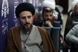 گزارش تصویری نشست علمی ضرورت توجه به پژوهش‌های جدید در پیشبرد دانش کلام