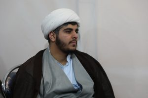 گزارش تصویری وب معنایی در پژوهش‌های حدیثی؛معرفی نرم‌افزار ثقات