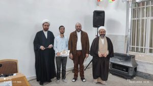 دهمین نشست علمی شناسه شیعه با موضوع اصالت‌سنجی منابع کهن امامی (اصالت کتاب الکافی)