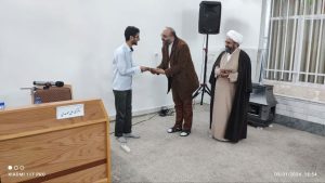 دهمین نشست علمی شناسه شیعه با موضوع اصالت‌سنجی منابع کهن امامی (اصالت کتاب الکافی)