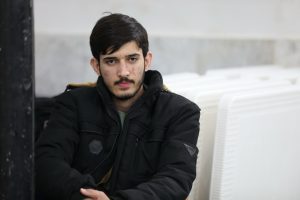 اختتامیه جشنواره حدیث پژوهان جوان