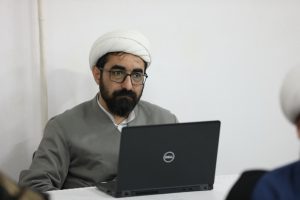 نشست اعتبارسنجی «النساء نواقص العقول» در نهج البلاغه