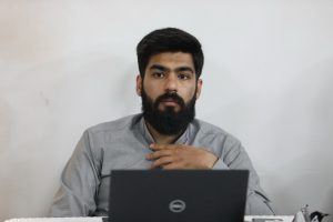 نشست اعتبارسنجی «النساء نواقص العقول» در نهج البلاغه