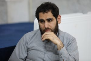 نشست اعتبارسنجی «النساء نواقص العقول» در نهج البلاغه