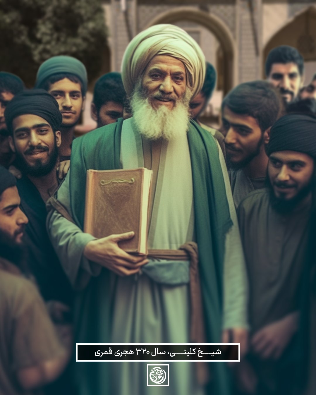 مقاله«بررسی مواجهه کلینی و صدوق با احادیث مربوط به اراده خداوند»