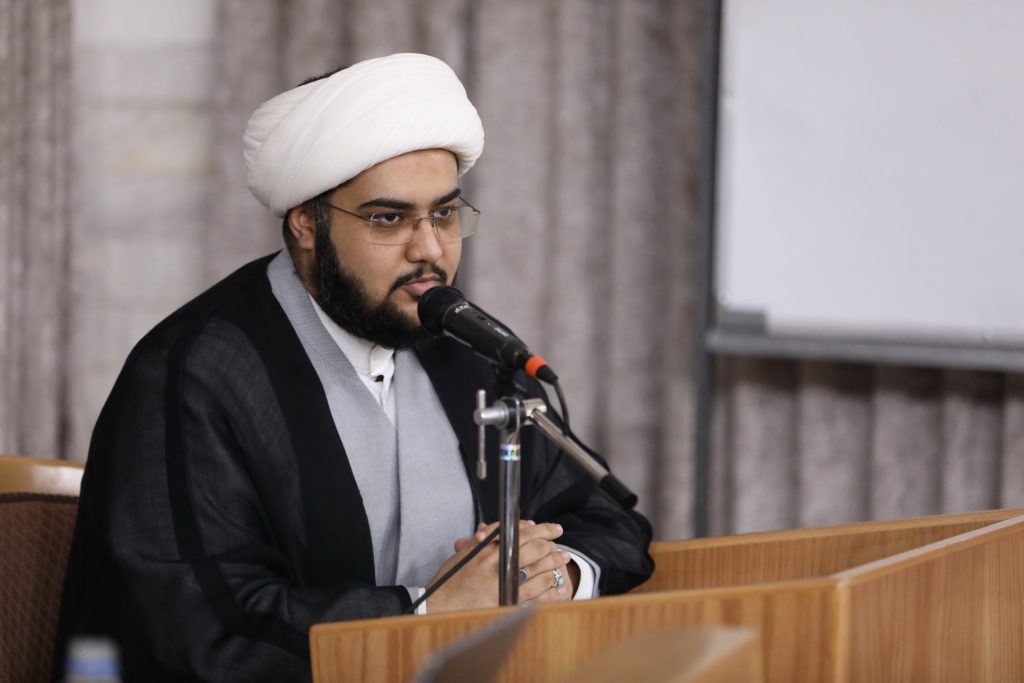منابع مکتوب؛ طرح تحمل و نقش چندگانه راویان در اعتبارسنجی احادیث امامیه