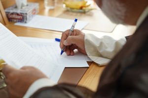 هفدهمین جلسه کمیته کلام مرکز تخصصی معارف اهل بیت علیهم‌السلام برگزار شد