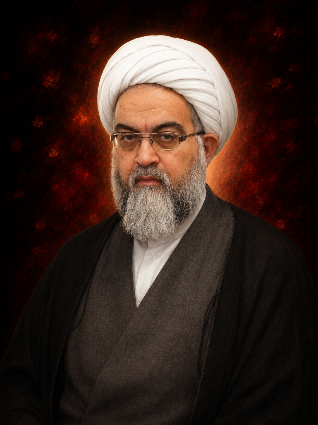 استاد محمدتقی سبحانی